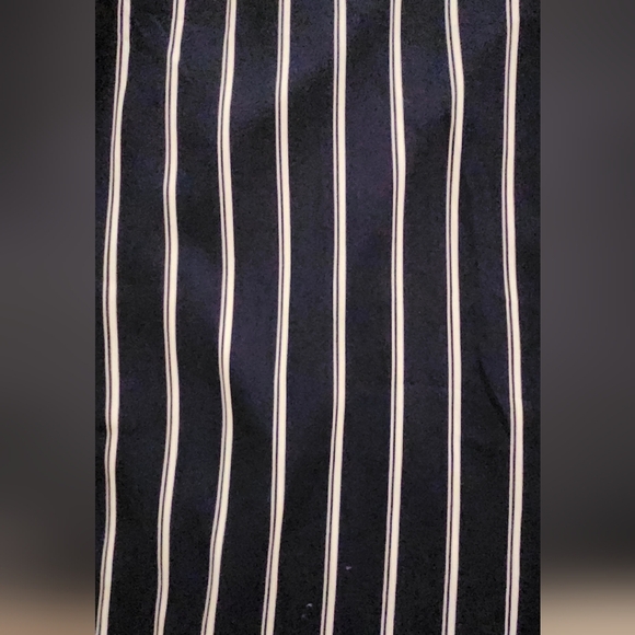 Blashe Pant Jumpsuit - Picture 5 of 5